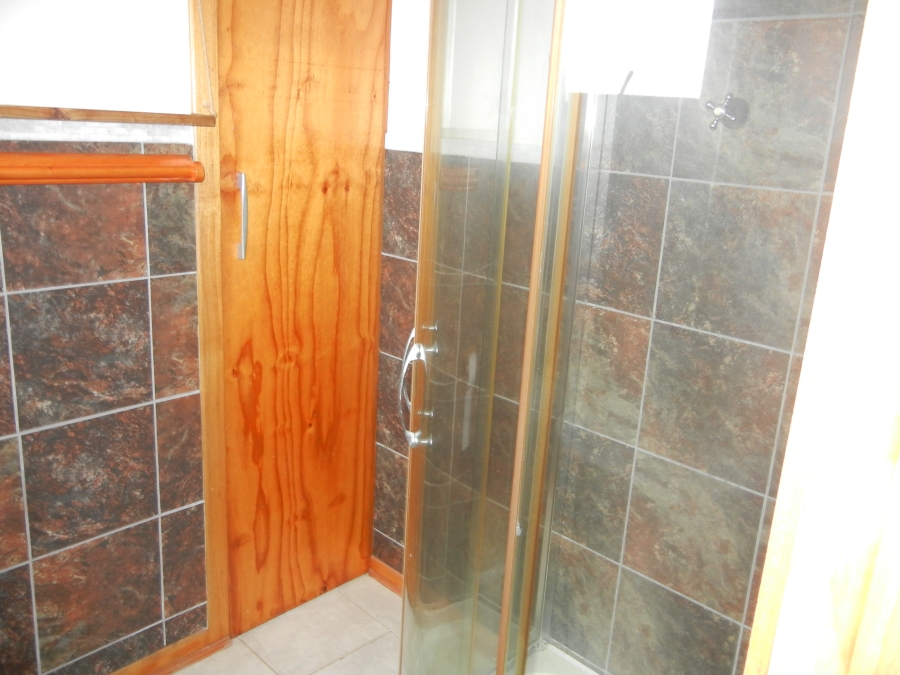 9 Bedroom Property for Sale in Winterstrand Eastern Cape